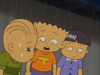 이우영의 극단적 선택 이유 58