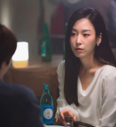 서현진