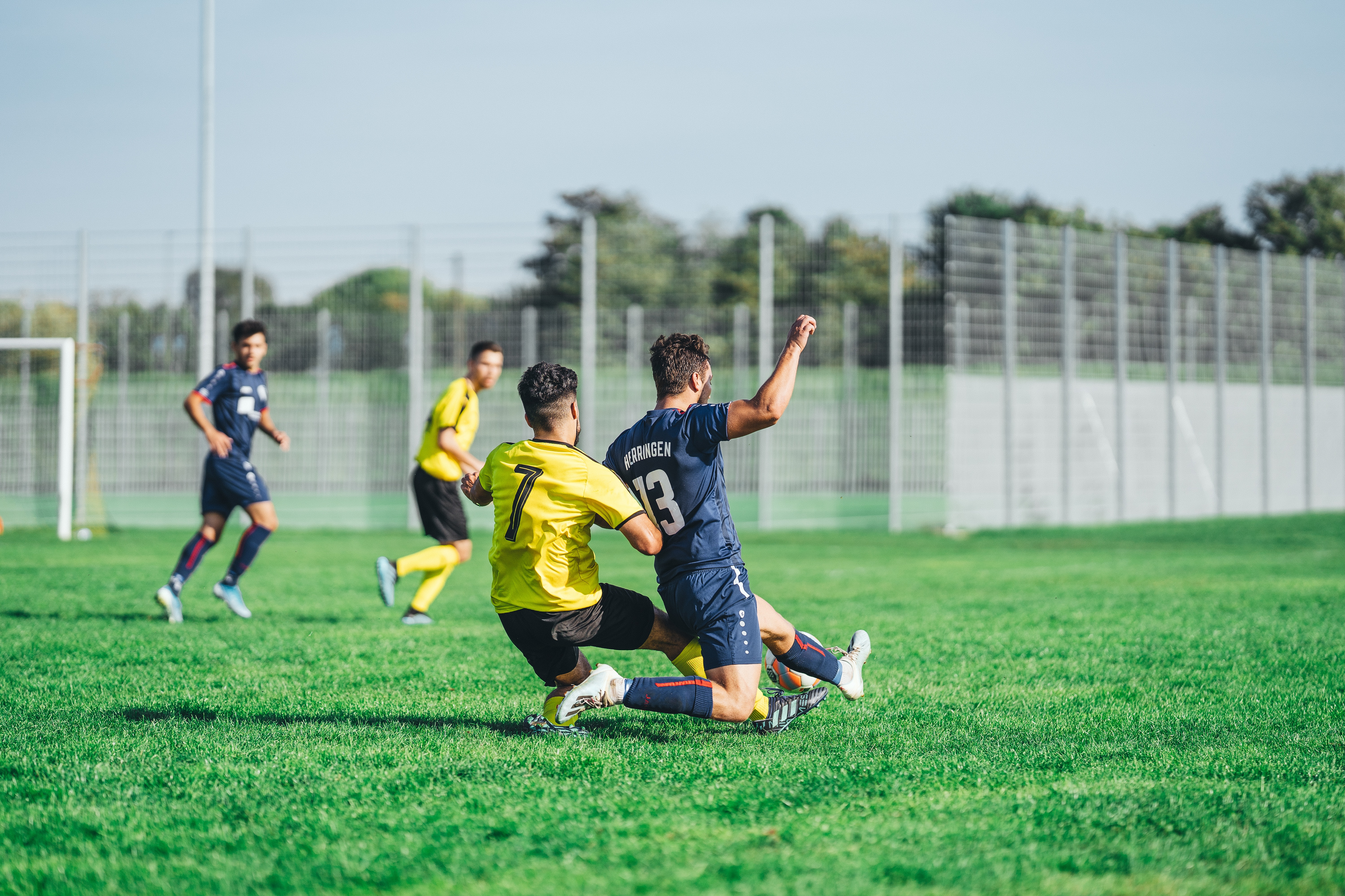 대한민국 이라크 중계 대한민국 이라크 축구중계 실시간 