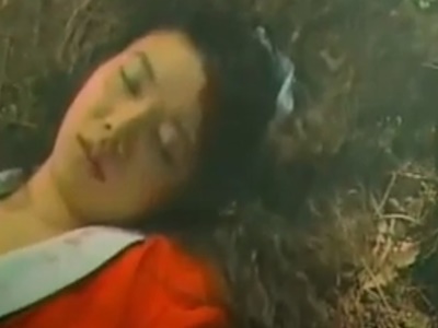 ÀϺ» µå¶ó¸¶ ±â¹¦ÇÑ À̾߱â - ½ÃÁð1 - 1È °øÆ÷ÀÇ ¼Õ¿¡ ´ê´Â °¨ÃË£¨Íðø×ªÎâ¢触ªê£©