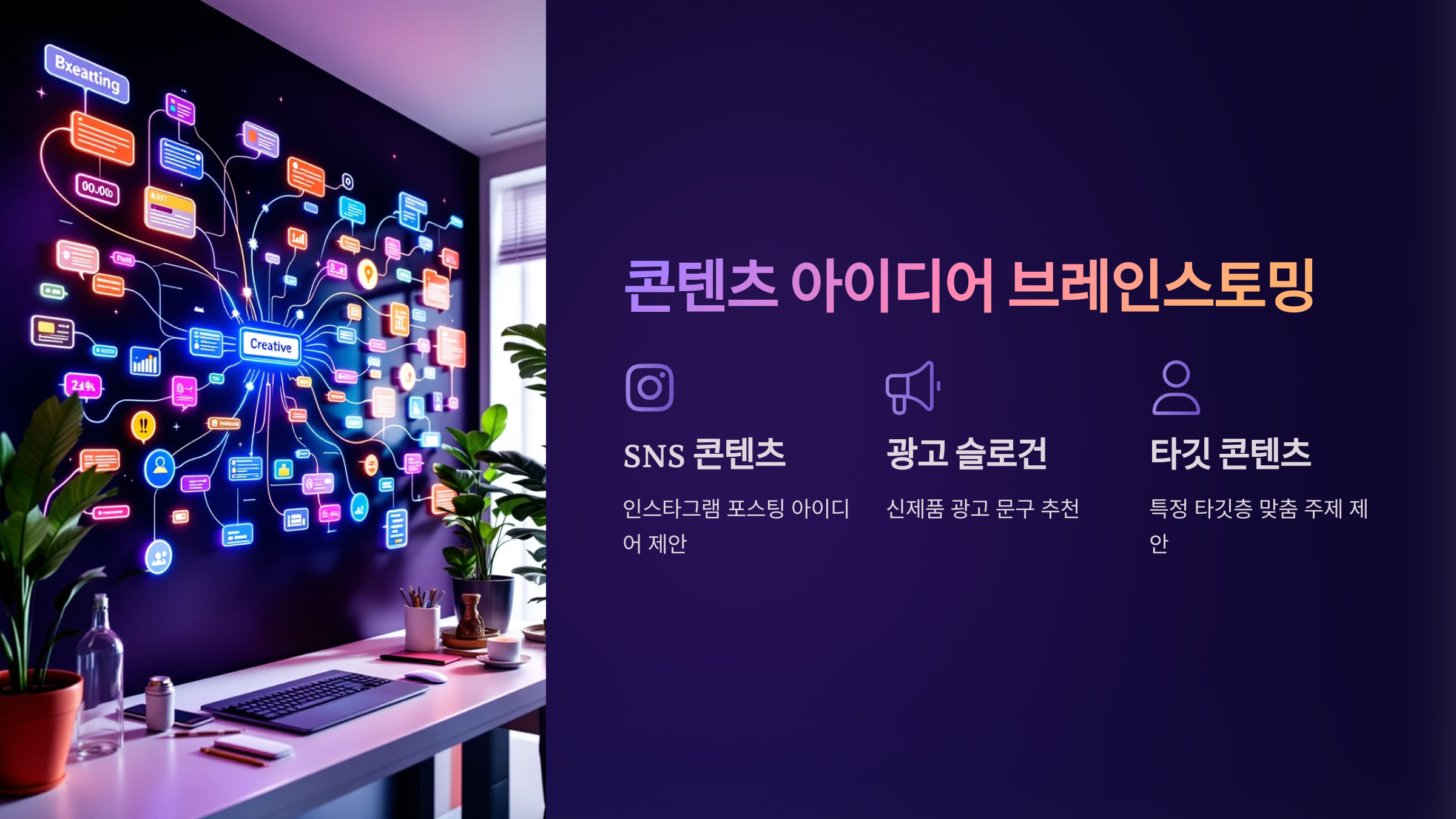 생성형AI로 할 수 있는 10가지 일_05