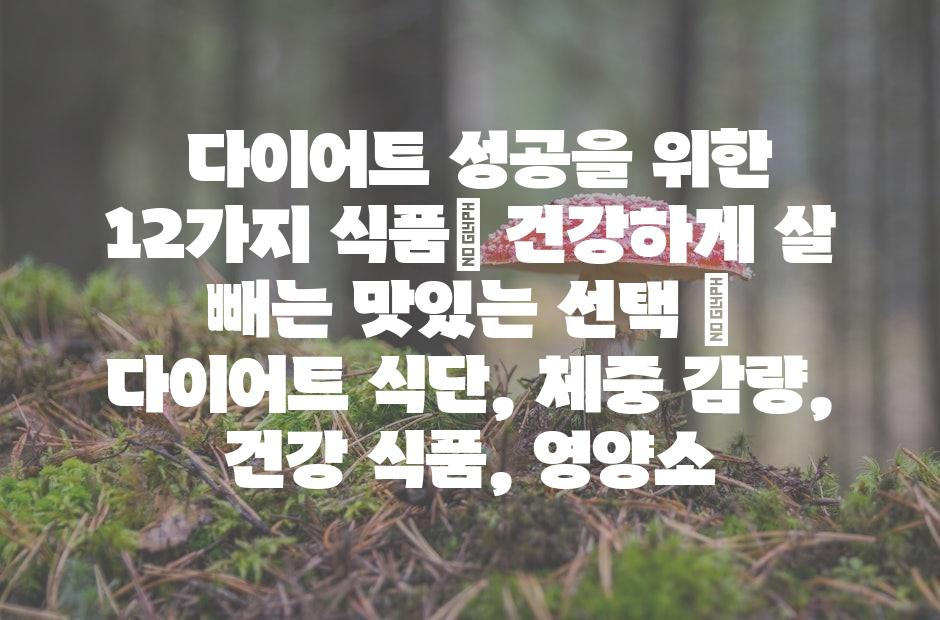 샘플 (42)