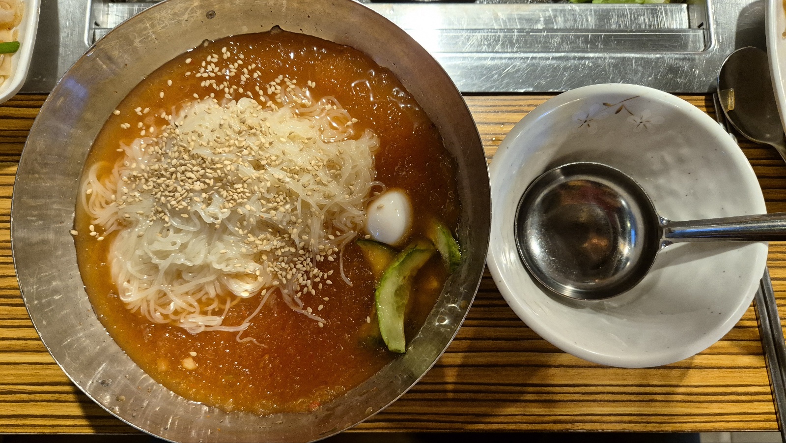 참좋은왕소금구이 4