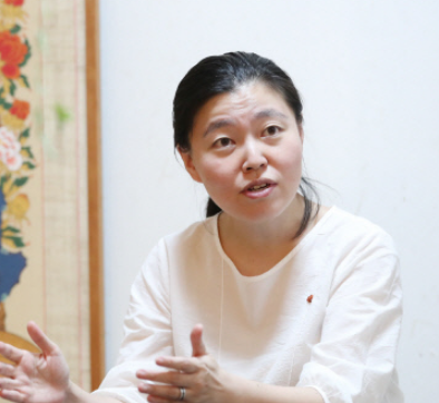  임은정 검사