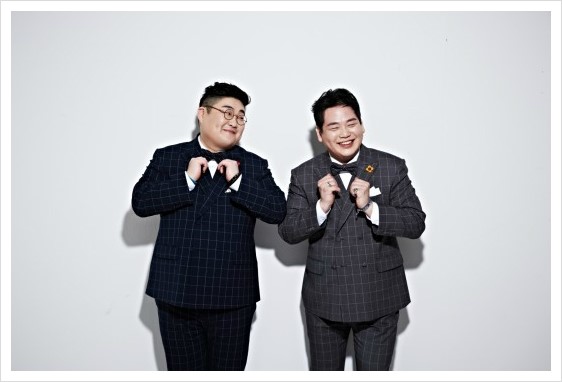 하비실용음악학원 이미지