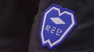 학군단
ROTC
rotc