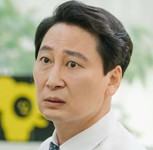 김동현