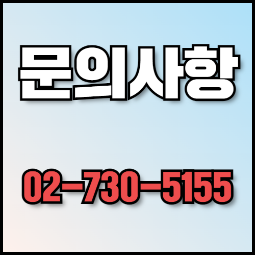 노트북 및 스마트워치 케이스 수출 준비: 필수 정보와 서류 목록. 노트북과 스마트워치 케이스 수출을 준비하고 계신가요? 한국통합민원센터에서 제공하는 주요 수출 품목 정보, 품질 관리 방법, 글로벌 시장 전략, 그리고 수출 시 필요한 서류 목록을 확인하세요