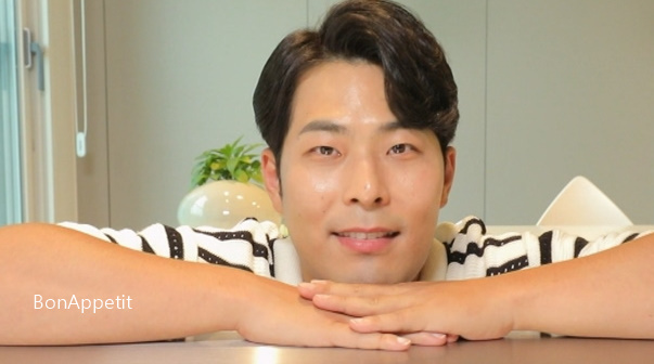  구해줘홈즈 남양주 하남 남양주 빅 하우스 스틸 마이 넘버원 우드집으로 가자 사랑방을 그대 품안에 김승혜 김해준 조혜련 최유정 3인 가족 집 찾기!!