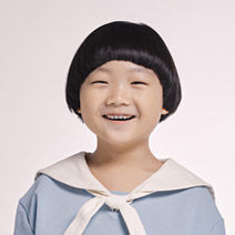 김소민 얼굴