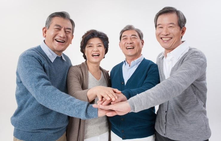 대상포진 초기증상 및 치료방법 4