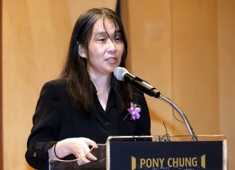 한강이 노벨 문학상을 받은 이유 완벽 분석 가이드_24