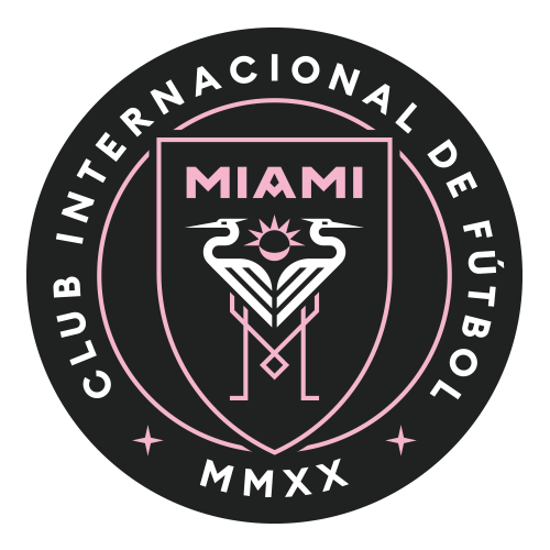 인터 마이애미 Inter Miami (image source: MLS)