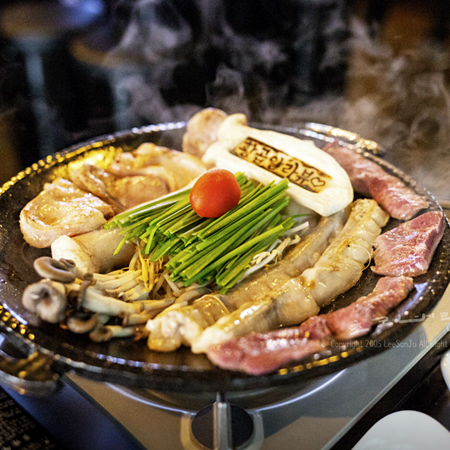  홍대 맛집 베스트 10 리스트 추천