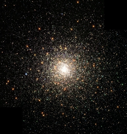 우주 먼지의 신비: 천문학에서의 중요성