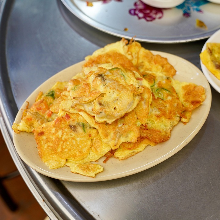 등대식당 병어조림