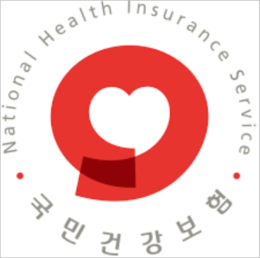 아르기닌 부작용 및 섭취 시 주의사항