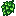 홉