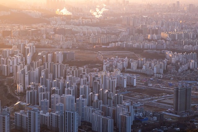 청년 전용 버팀목 전세자금