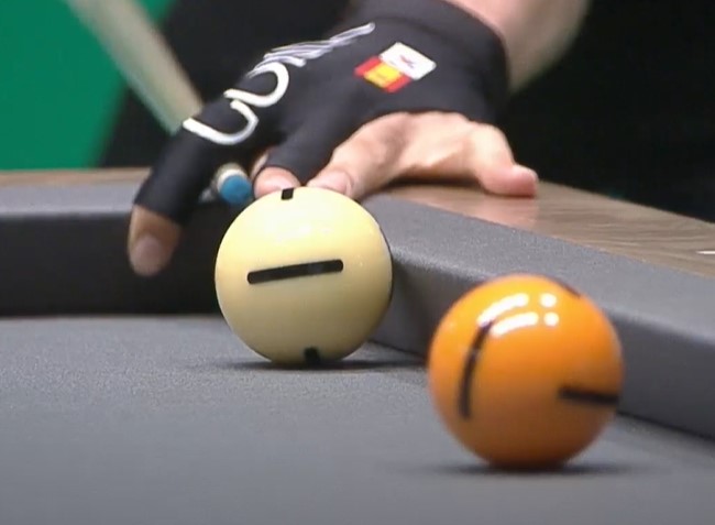 BILLIARD-IMG