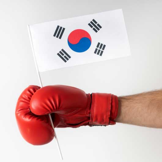  재난지원금 오프라인 신청방법 국민지원금 주민센터 방문 신청