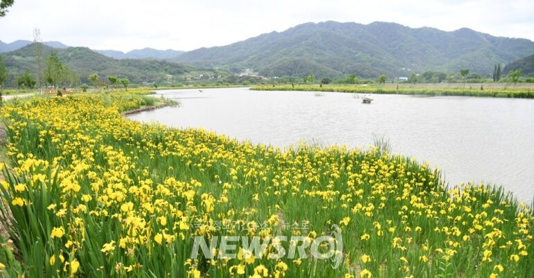 거창 가볼만한 숨은명소 거창 여행코스