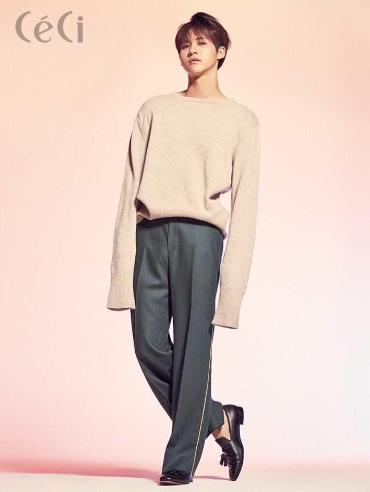 신우 이미지