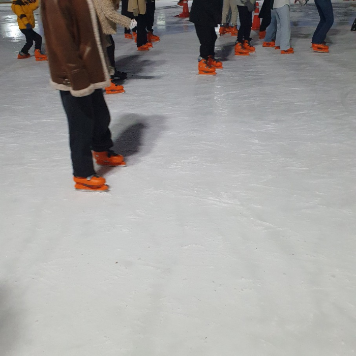 빙질 사진