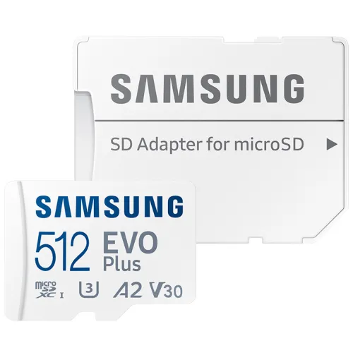 Samsung-EVO-Plus