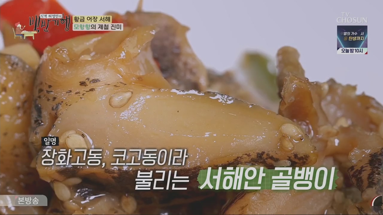 식객 허영만의 백반기행.E201.230520p.H264-F1RST.mp4_20230520_170651.798.jpg