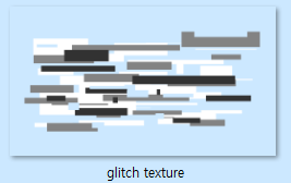 이미지 투명성 확인