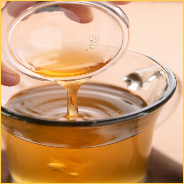 핍박 콘 효과 - 칼로리 다이어트 당뇨병 옥수수찜 저장법 옥수수 수염 차 6