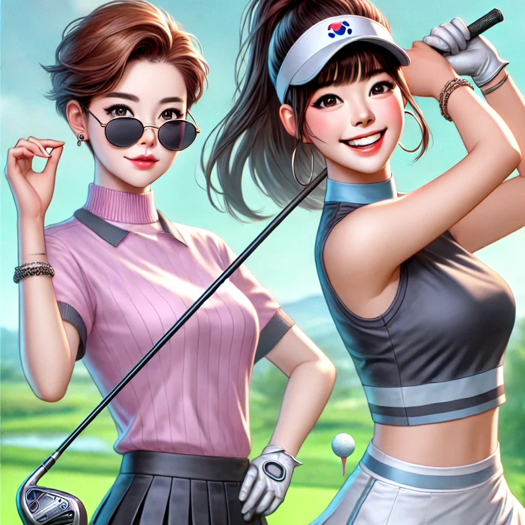 파인리즈cc 1박 2일 골프 패키지 예약 가격 및 날씨 안내 (9월 23일)