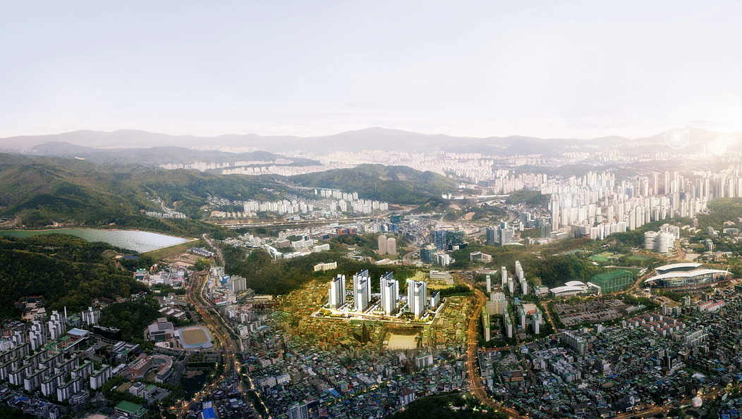  서광교 파크 스위첸 분양가 전매제한 모델하우스 계약금 중도금