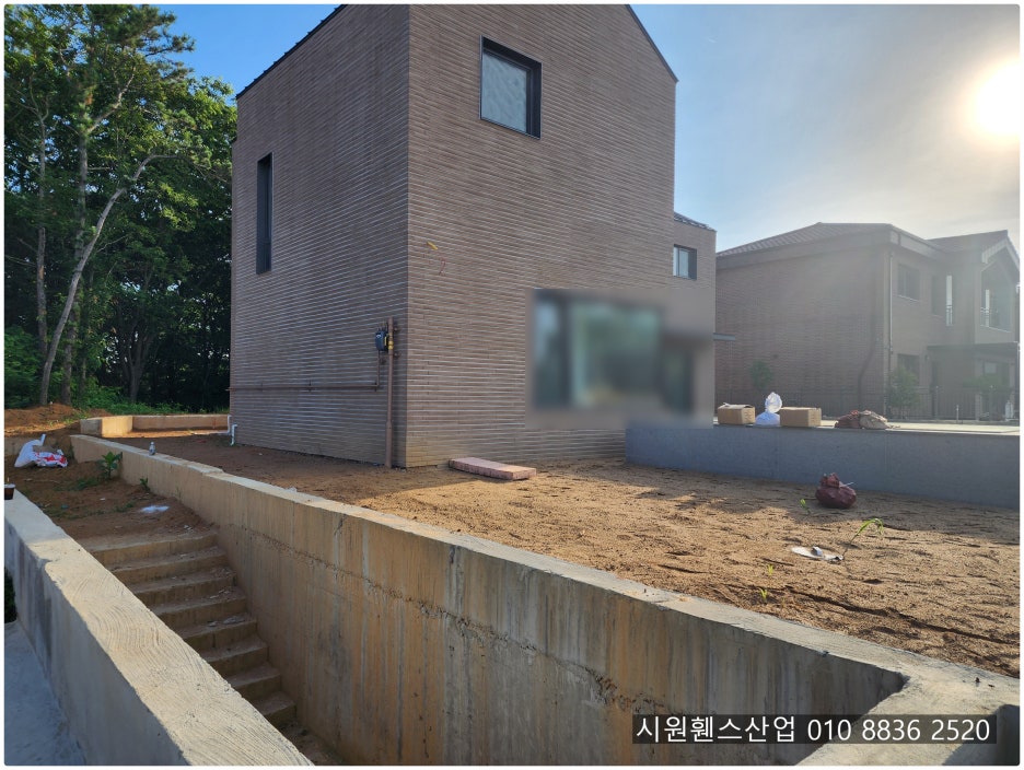 디자인화성 이미지