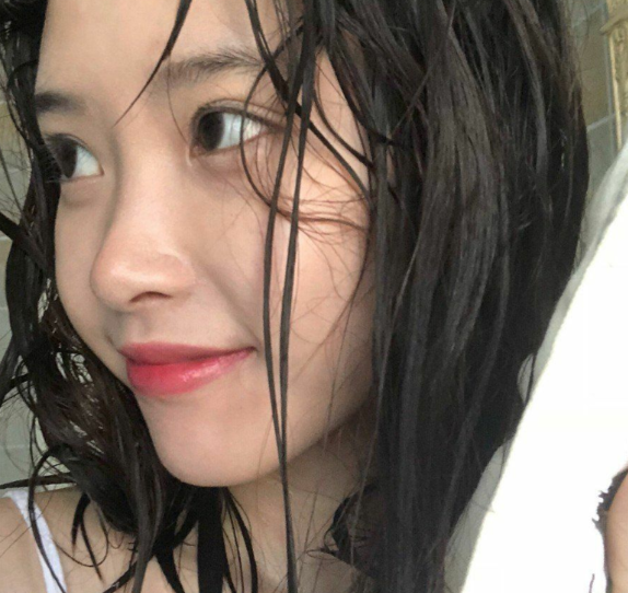  베트남 유흥 요즘 오래된 정보들이 너무 많습니다