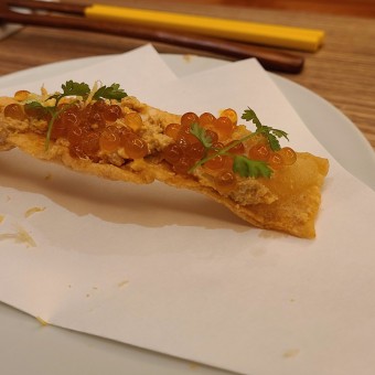 어묵요리 오뎅