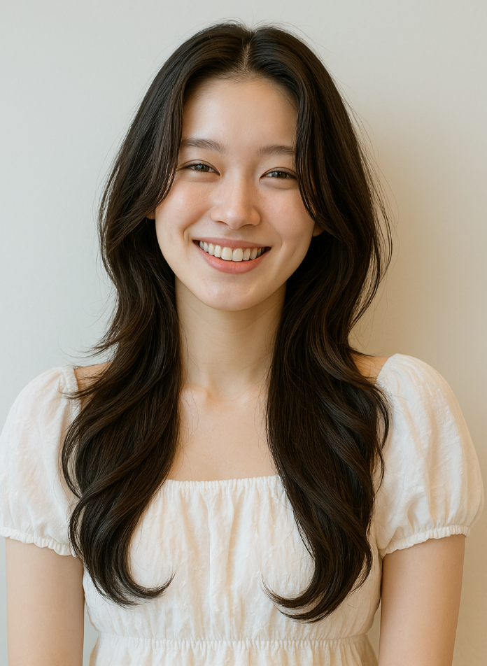 로니펌