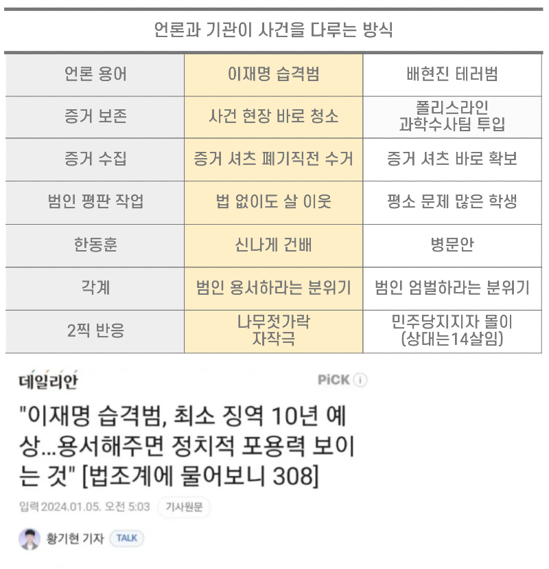 GE8_3FUbgAAv-lr.png