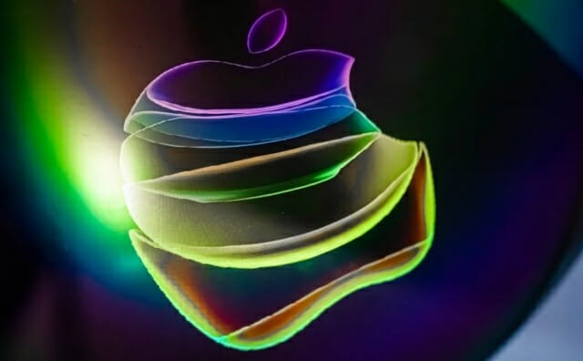 WWDC