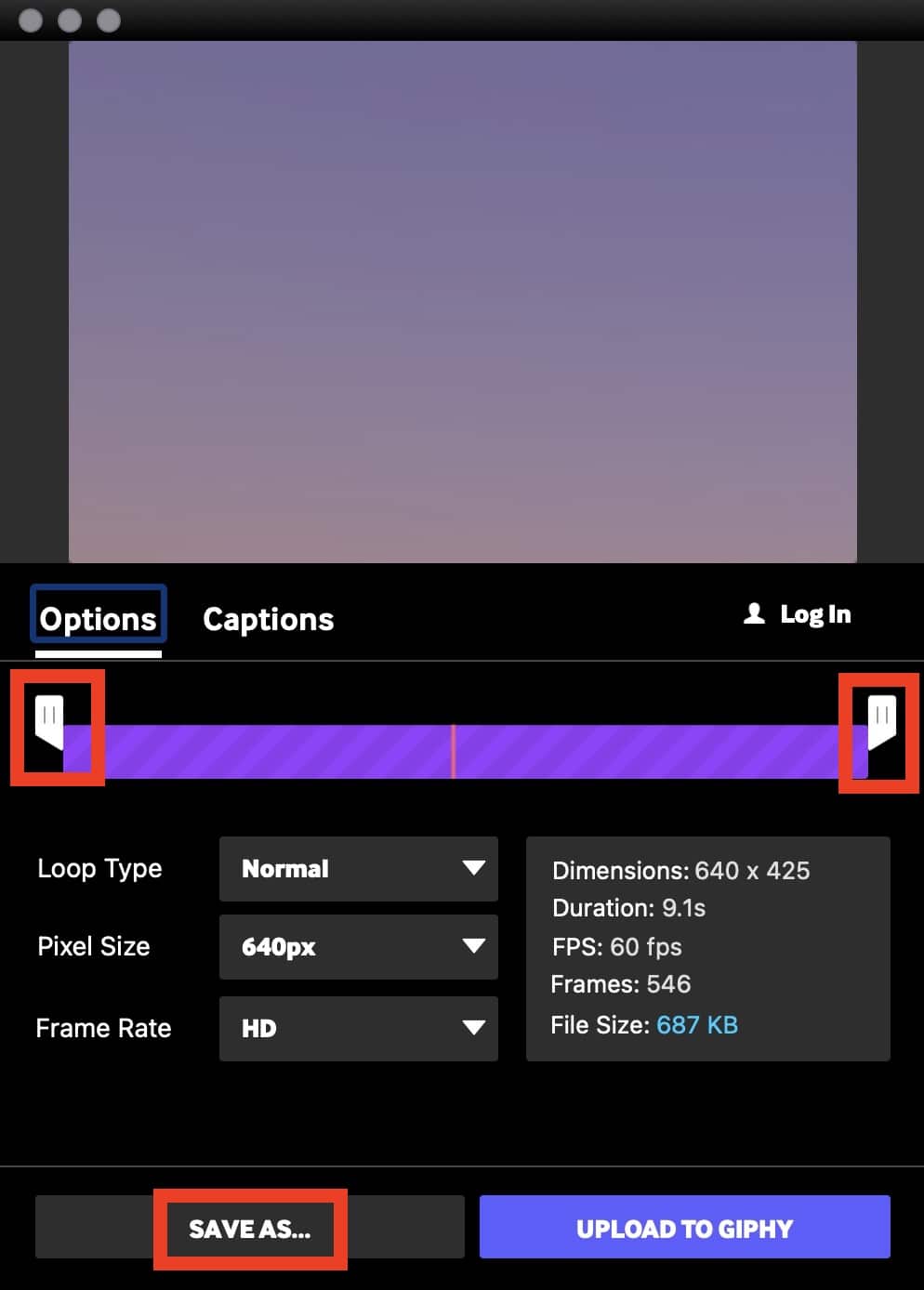 저장-옵션-선택