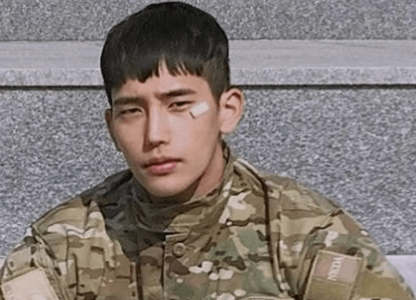 솔로지옥 4