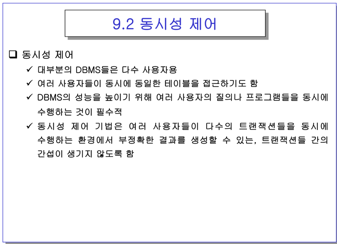 etc-image-17