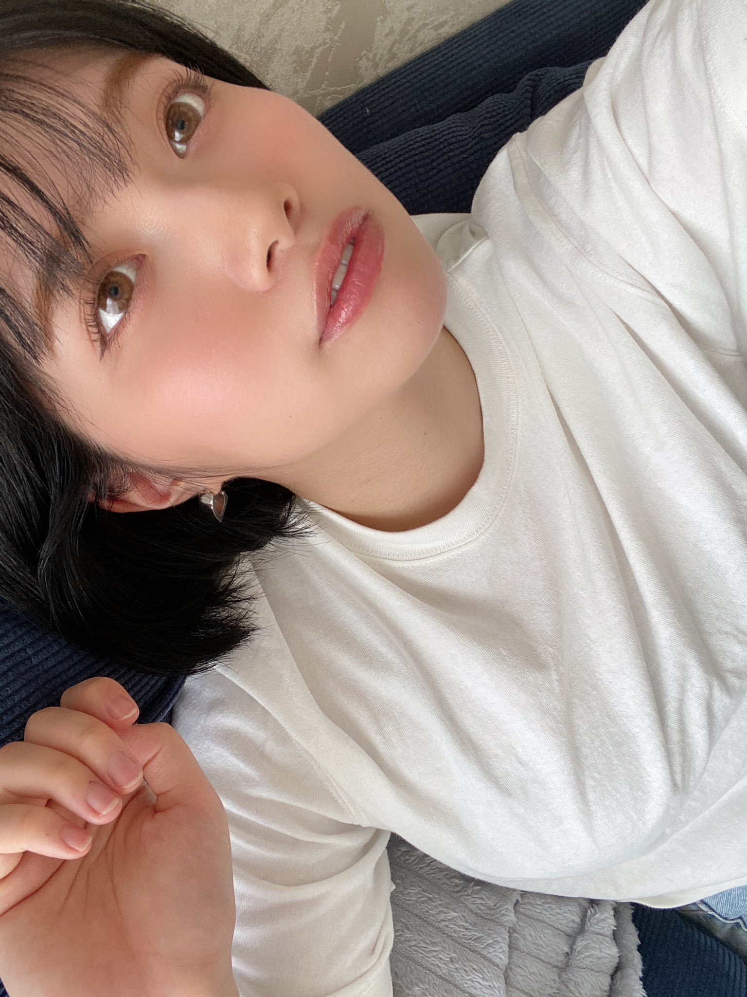  이시하라 노조미 | Nozomi Ishihara 사진들 #4
