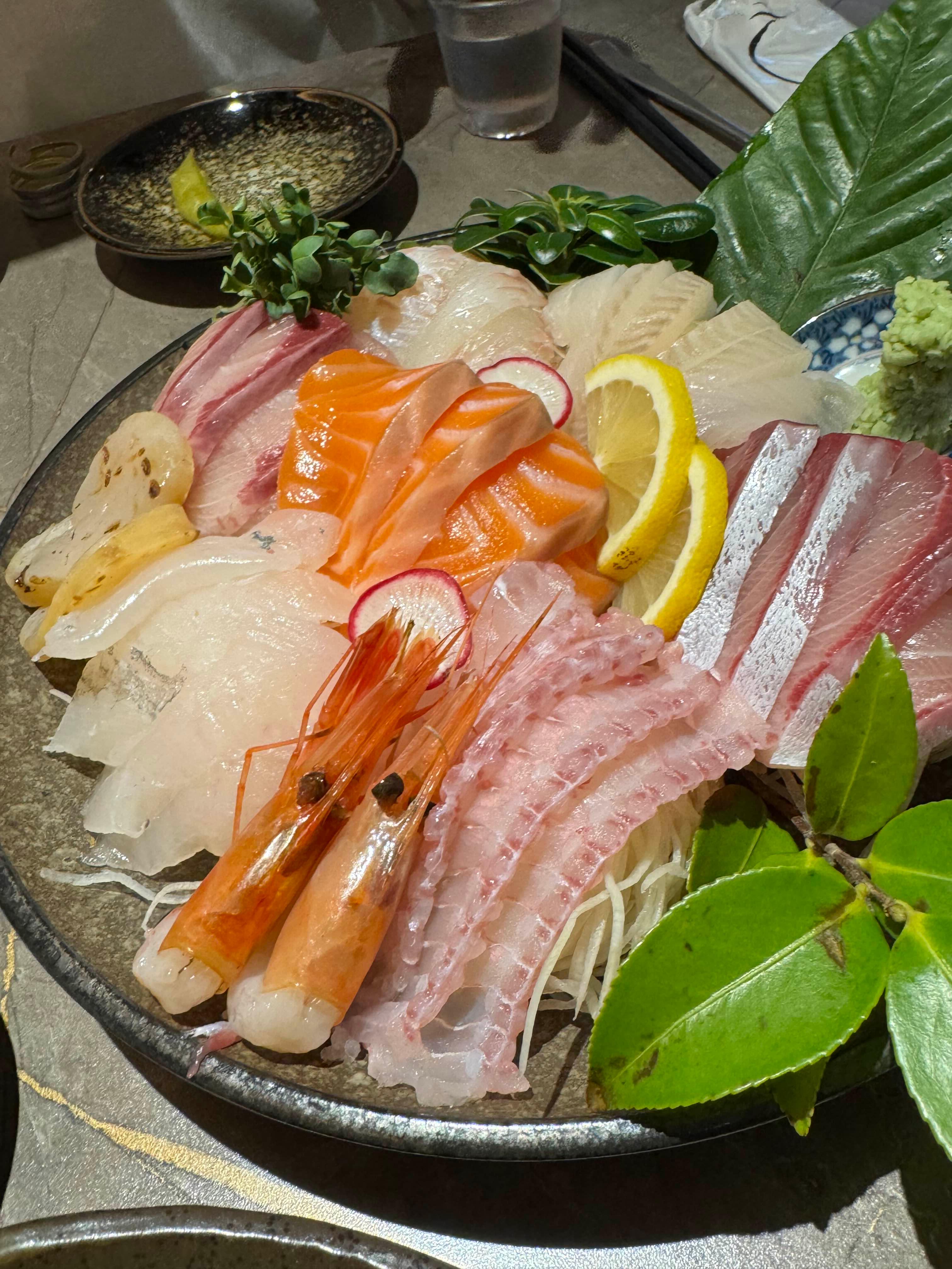 호시하라 사진 4