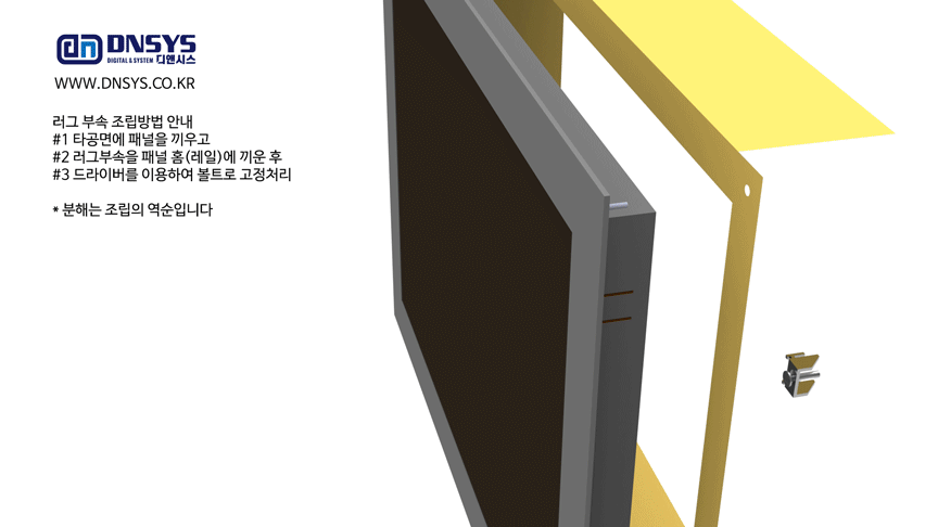 img.gif