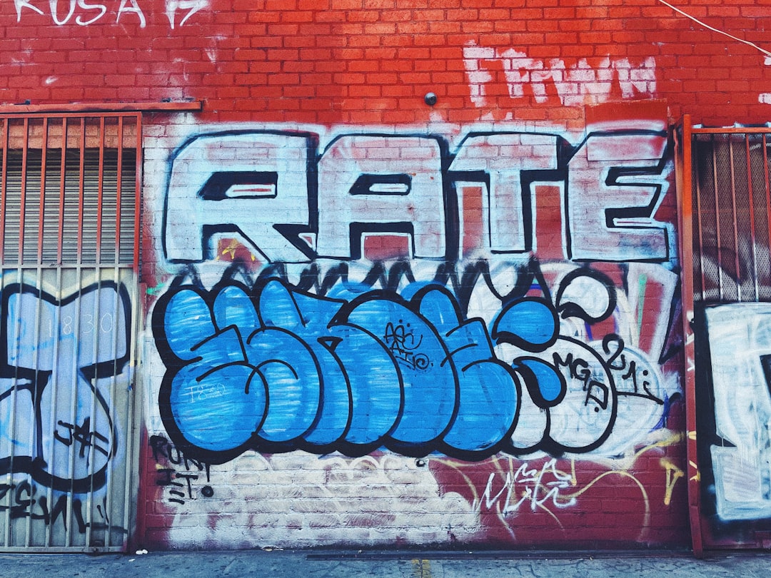 REITs