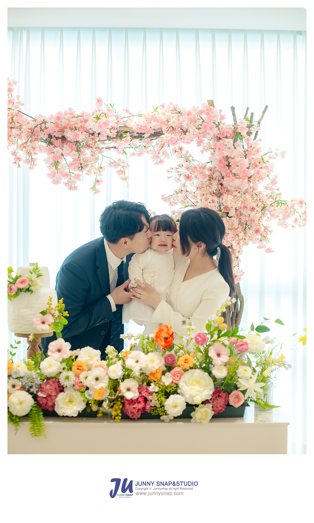  돌스냅후기/그레이스램 인천점/정성스냅주니스냅