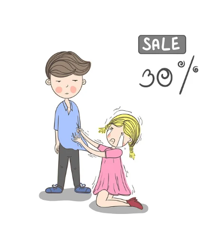 쇼핑코드 이미지