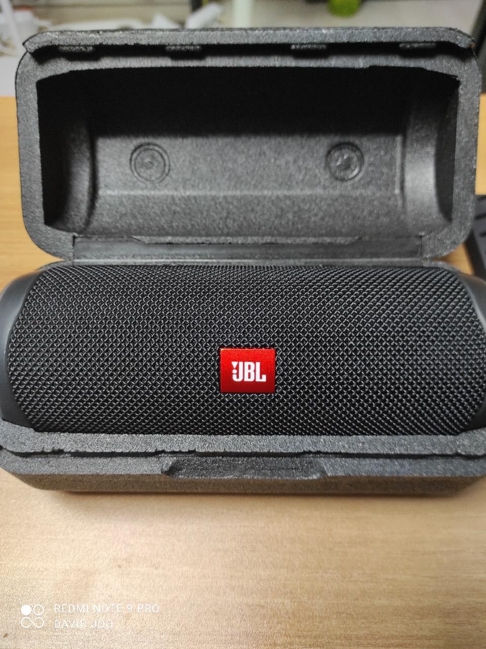  JBL Flip 5